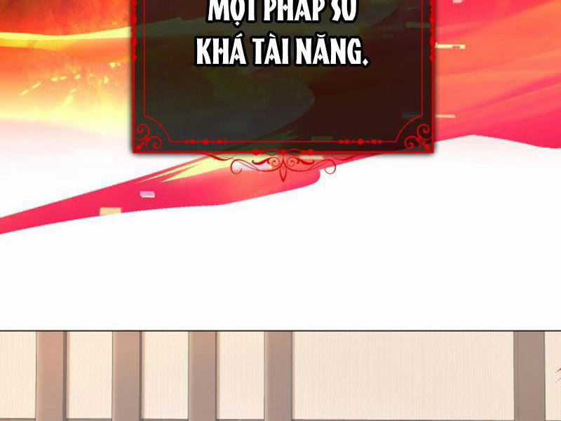 Đại Pháp Sư Thần Thoại Tái Lâm Chapter 2 trang 63