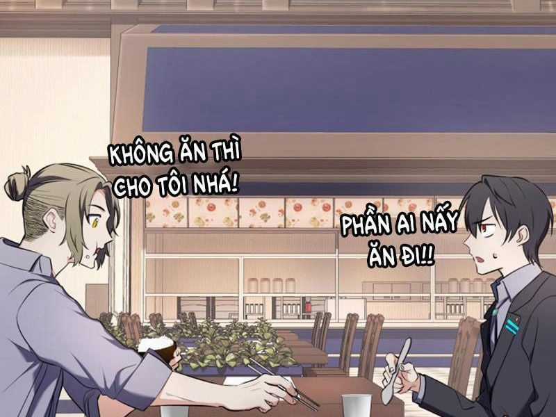 Đại Pháp Sư Thần Thoại Tái Lâm Chapter 2 trang 64