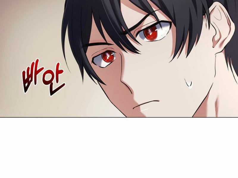 Đại Pháp Sư Thần Thoại Tái Lâm Chapter 2 trang 67