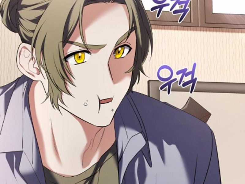 Đại Pháp Sư Thần Thoại Tái Lâm Chapter 2 trang 69