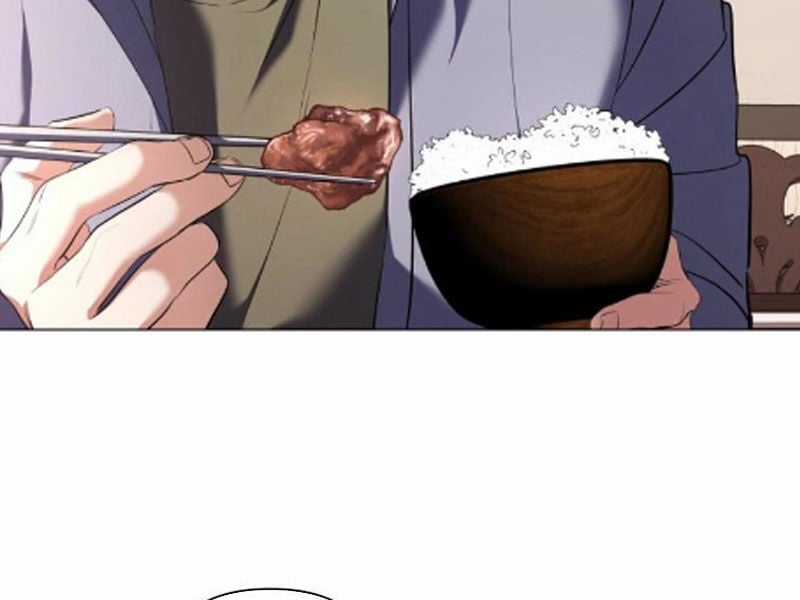 Đại Pháp Sư Thần Thoại Tái Lâm Chapter 2 trang 70