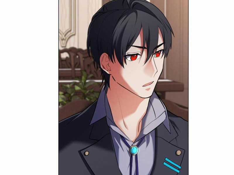 Đại Pháp Sư Thần Thoại Tái Lâm Chapter 2 trang 72