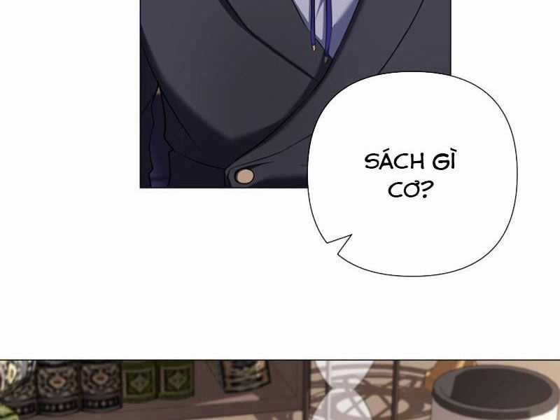 Đại Pháp Sư Thần Thoại Tái Lâm Chapter 2 trang 73