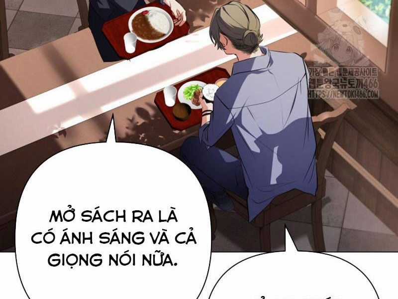 Đại Pháp Sư Thần Thoại Tái Lâm Chapter 2 trang 78