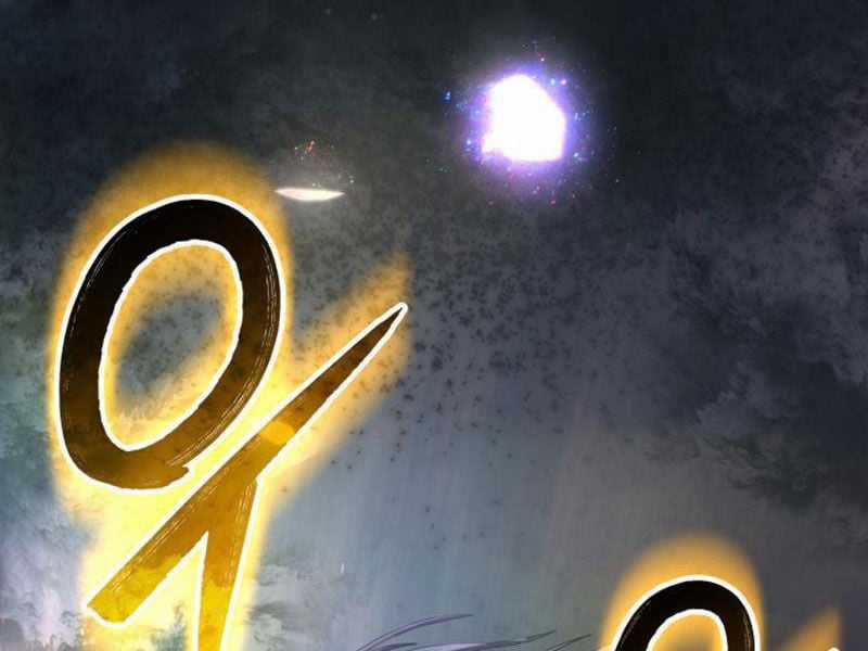 Đại Pháp Sư Thần Thoại Tái Lâm Chapter 2 trang 8