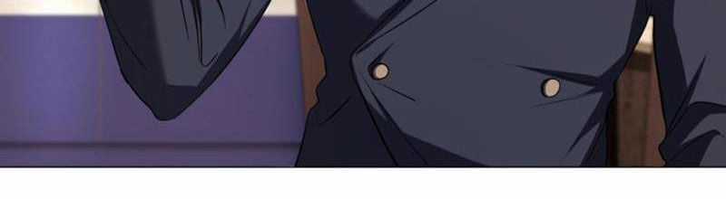 Đại Pháp Sư Thần Thoại Tái Lâm Chapter 2 trang 82