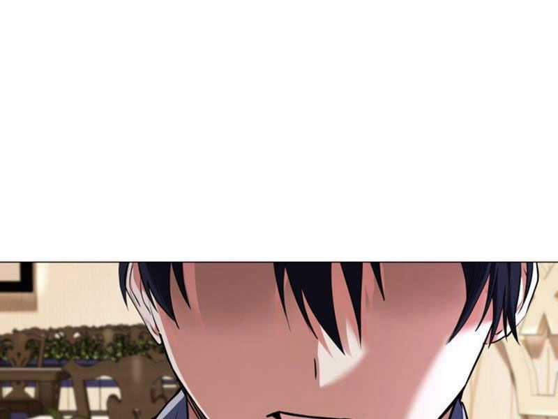 Đại Pháp Sư Thần Thoại Tái Lâm Chapter 2 trang 88