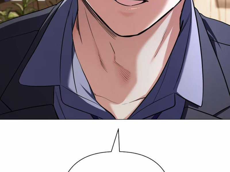 Đại Pháp Sư Thần Thoại Tái Lâm Chapter 2 trang 89