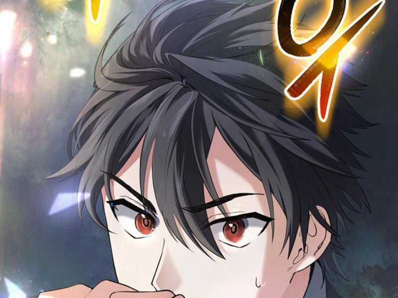 Đại Pháp Sư Thần Thoại Tái Lâm Chapter 2 trang 9