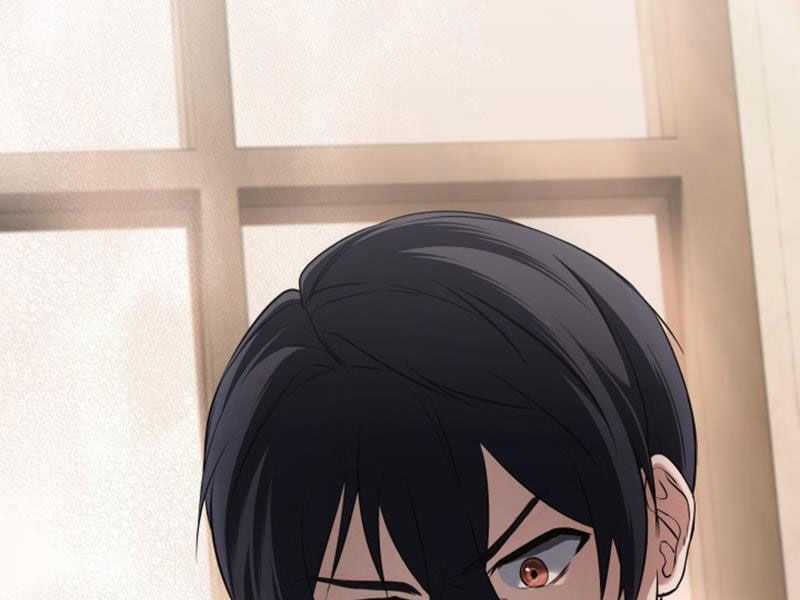 Đại Pháp Sư Thần Thoại Tái Lâm Chapter 2 trang 91