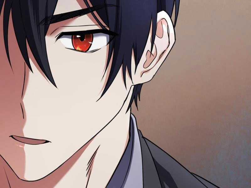 Đại Pháp Sư Thần Thoại Tái Lâm Chapter 2 trang 96