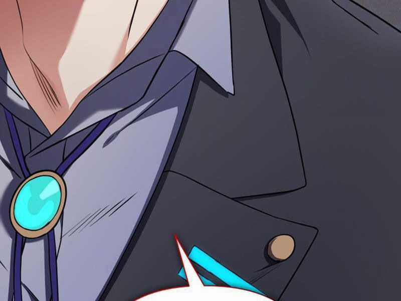 Đại Pháp Sư Thần Thoại Tái Lâm Chapter 2 trang 97