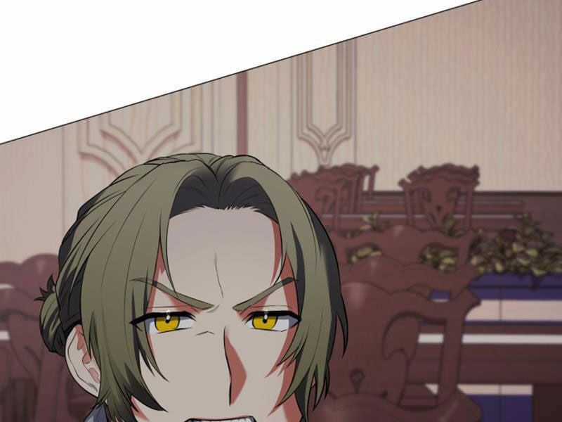 Đại Pháp Sư Thần Thoại Tái Lâm Chapter 2 trang 99