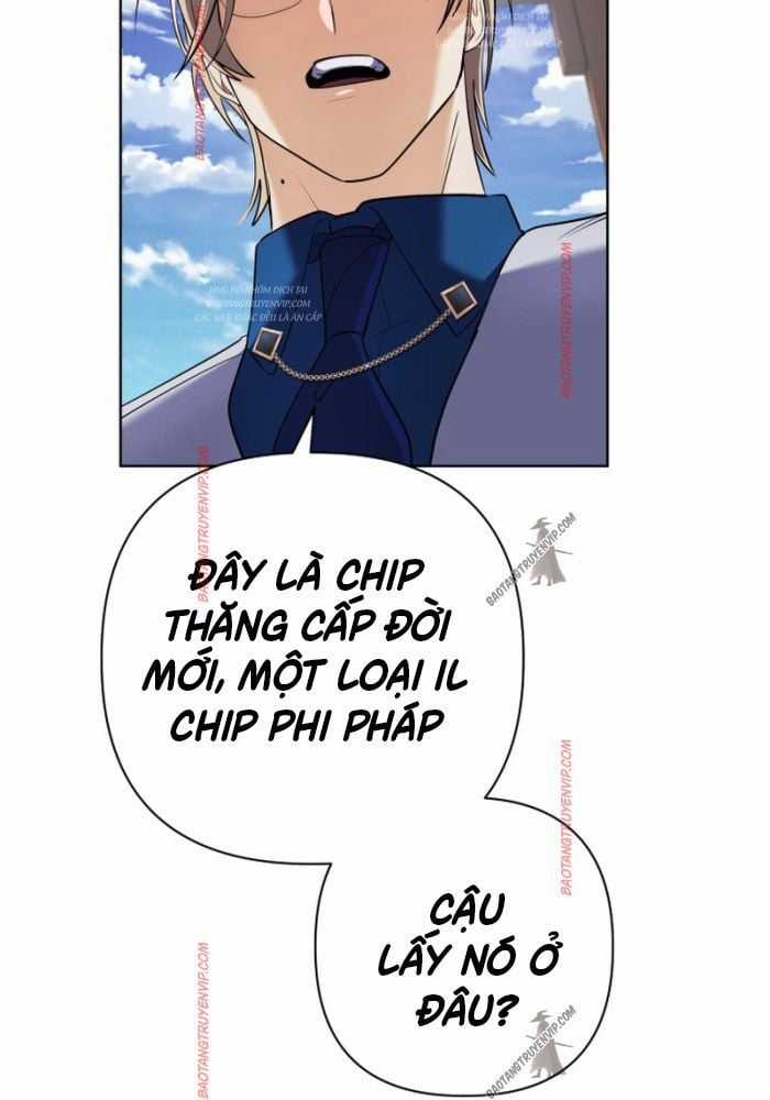 Đại Pháp Sư Thần Thoại Tái Lâm Chapter 20 trang 39