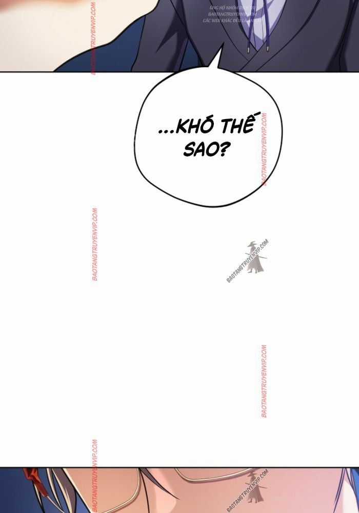 Đại Pháp Sư Thần Thoại Tái Lâm Chapter 20 trang 49