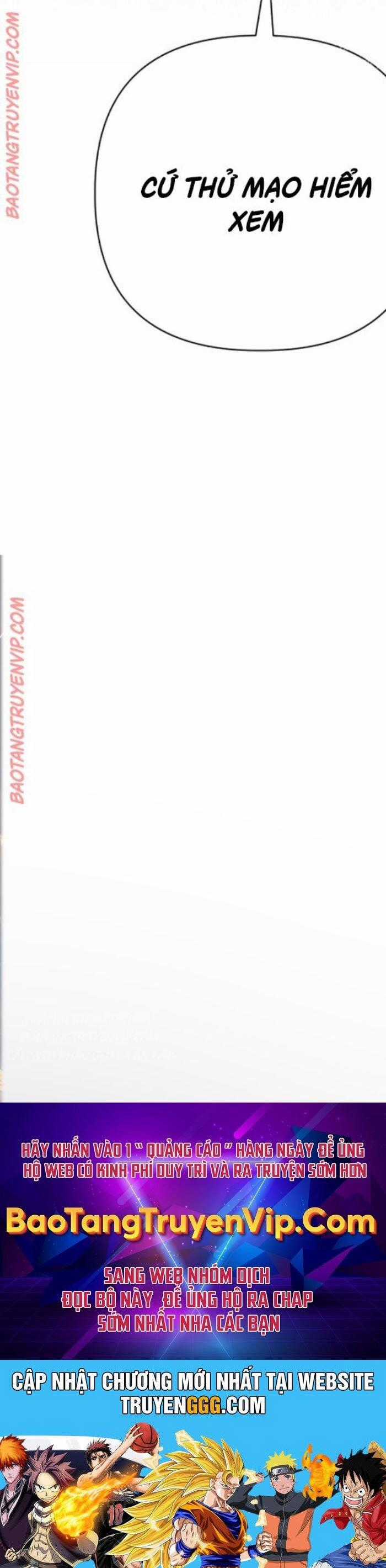 Đại Pháp Sư Thần Thoại Tái Lâm Chapter 20 trang 51