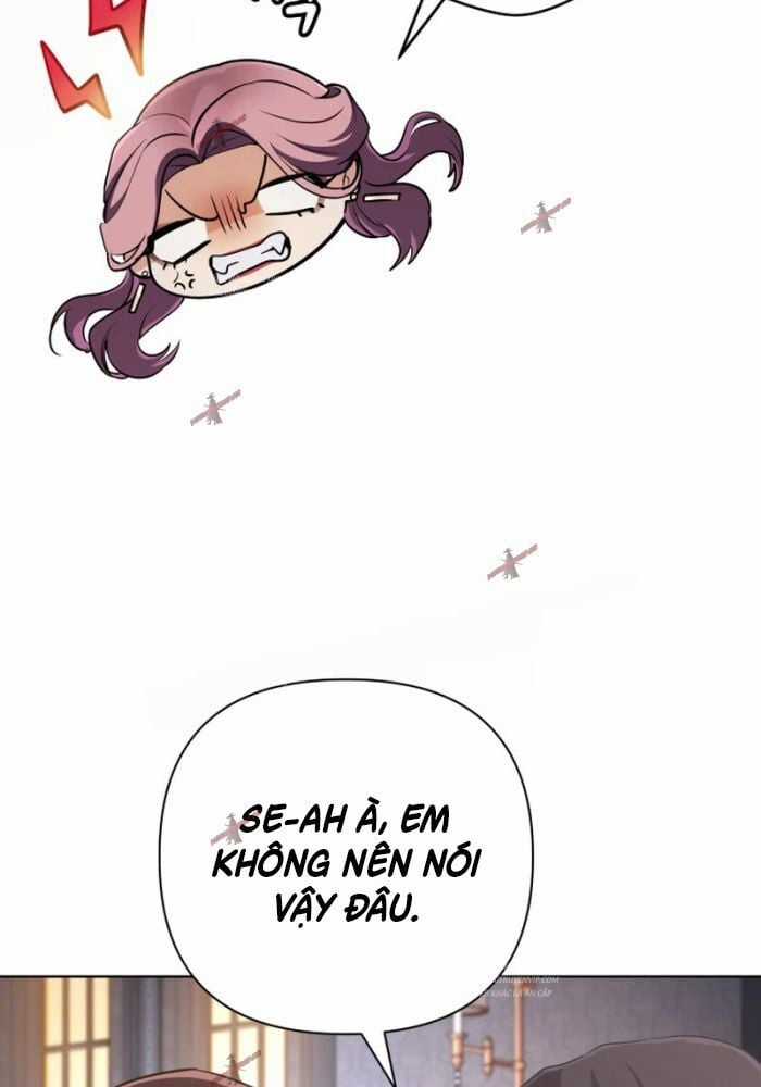 Đại Pháp Sư Thần Thoại Tái Lâm Chapter 21 trang 18