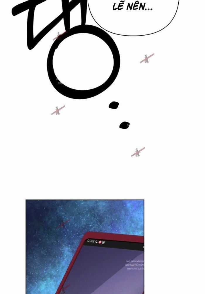 Đại Pháp Sư Thần Thoại Tái Lâm Chapter 21 trang 28