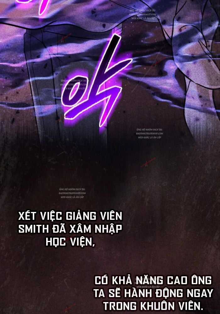 Đại Pháp Sư Thần Thoại Tái Lâm Chapter 21 trang 38