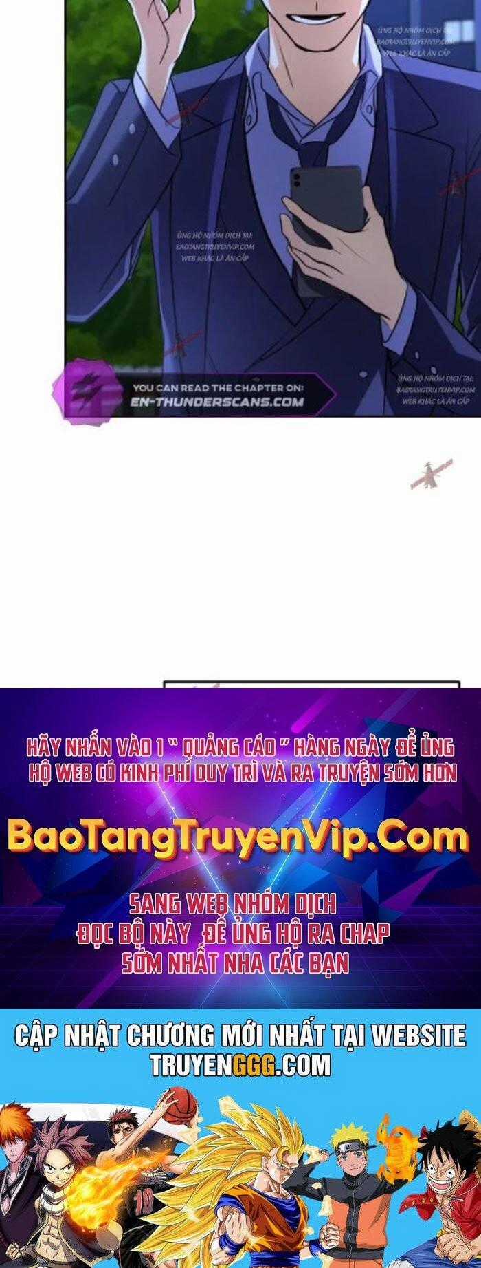 Đại Pháp Sư Thần Thoại Tái Lâm Chapter 21 trang 48