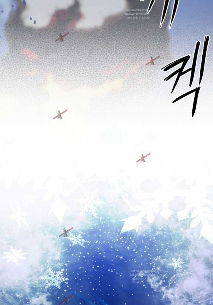 Đại Pháp Sư Thần Thoại Tái Lâm Chapter 22 trang 18