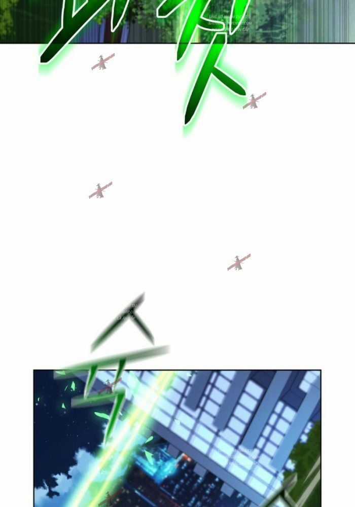 Đại Pháp Sư Thần Thoại Tái Lâm Chapter 22 trang 38