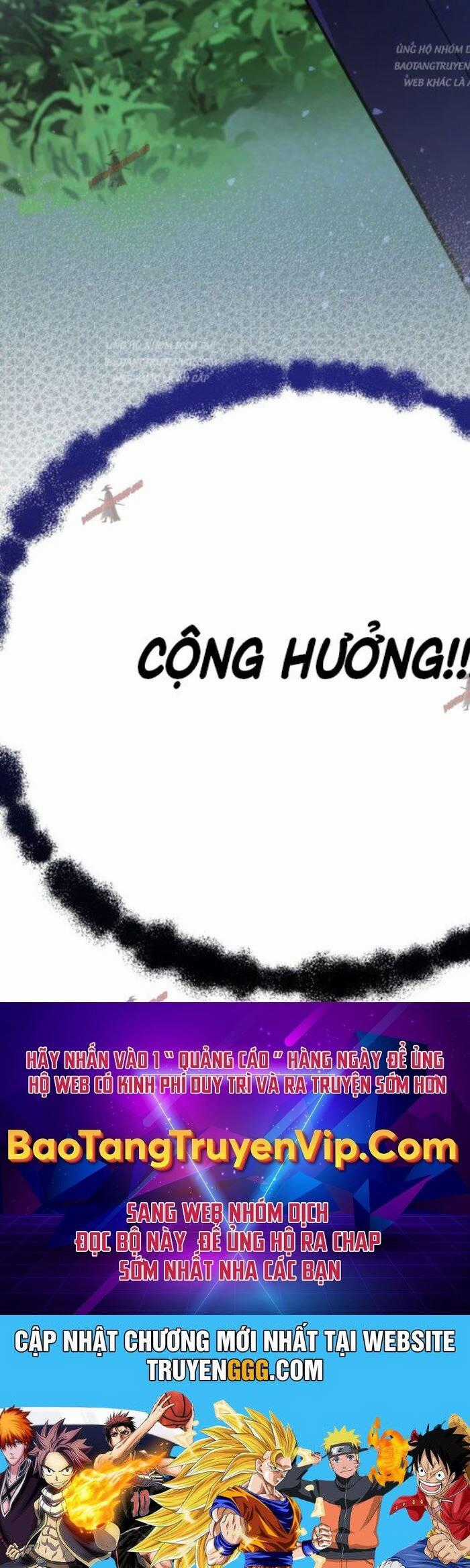 Đại Pháp Sư Thần Thoại Tái Lâm Chapter 22 trang 43