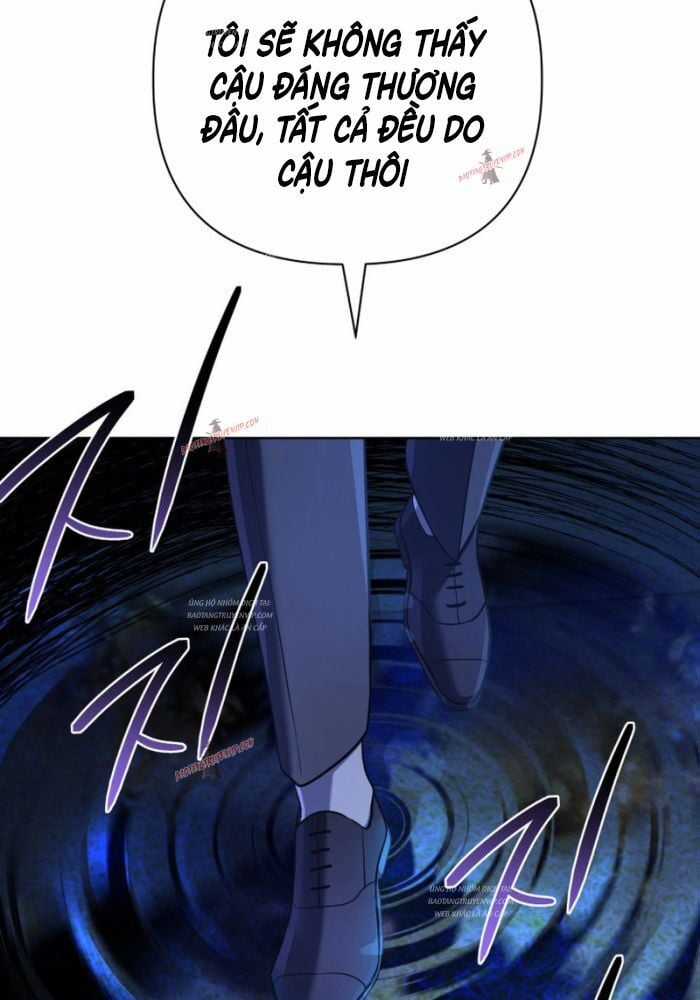 Đại Pháp Sư Thần Thoại Tái Lâm Chapter 23 trang 18