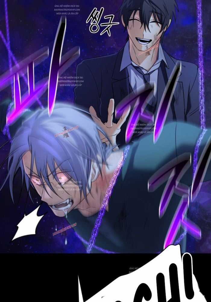 Đại Pháp Sư Thần Thoại Tái Lâm Chapter 23 trang 28