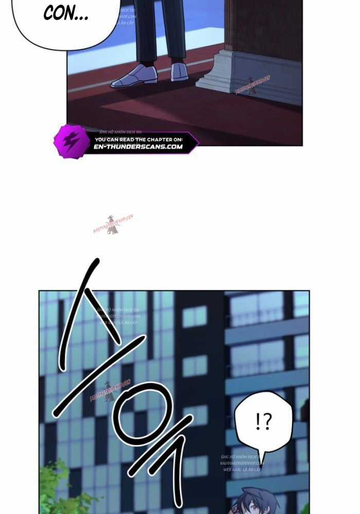 Đại Pháp Sư Thần Thoại Tái Lâm Chapter 23 trang 38