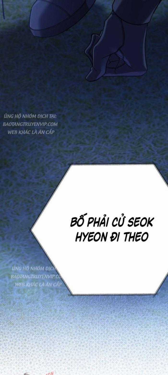 Đại Pháp Sư Thần Thoại Tái Lâm Chapter 23 trang 40