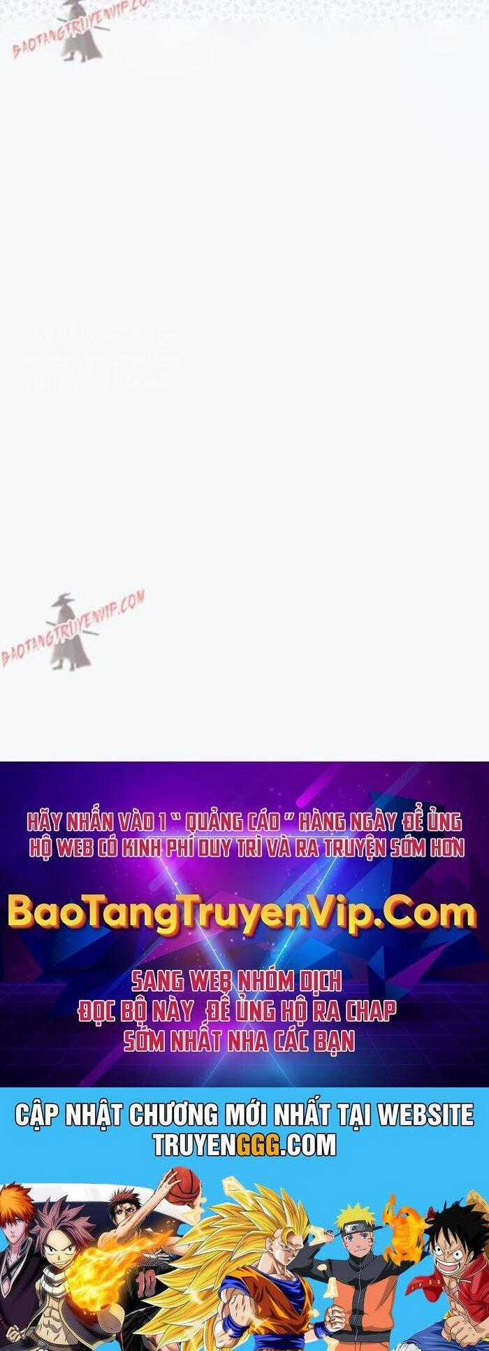 Đại Pháp Sư Thần Thoại Tái Lâm Chapter 23 trang 41