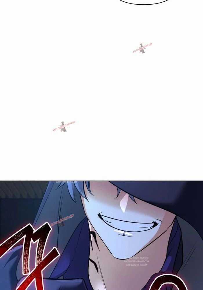 Đại Pháp Sư Thần Thoại Tái Lâm Chapter 24 trang 19