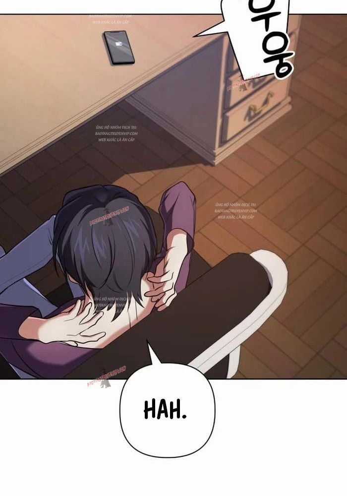 Đại Pháp Sư Thần Thoại Tái Lâm Chapter 24 trang 39