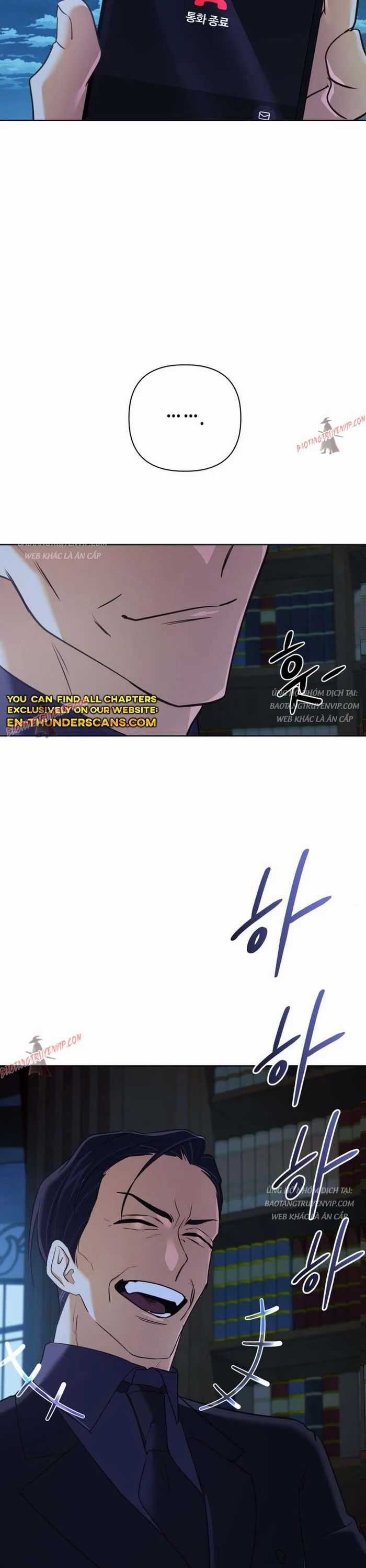 Đại Pháp Sư Thần Thoại Tái Lâm Chapter 24 trang 6