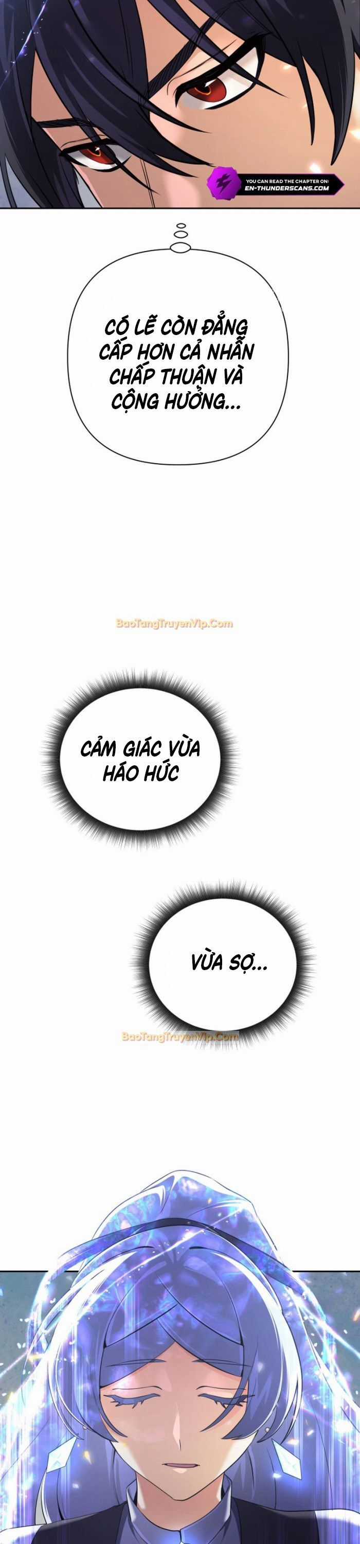 Đại Pháp Sư Thần Thoại Tái Lâm Chapter 25 trang 13