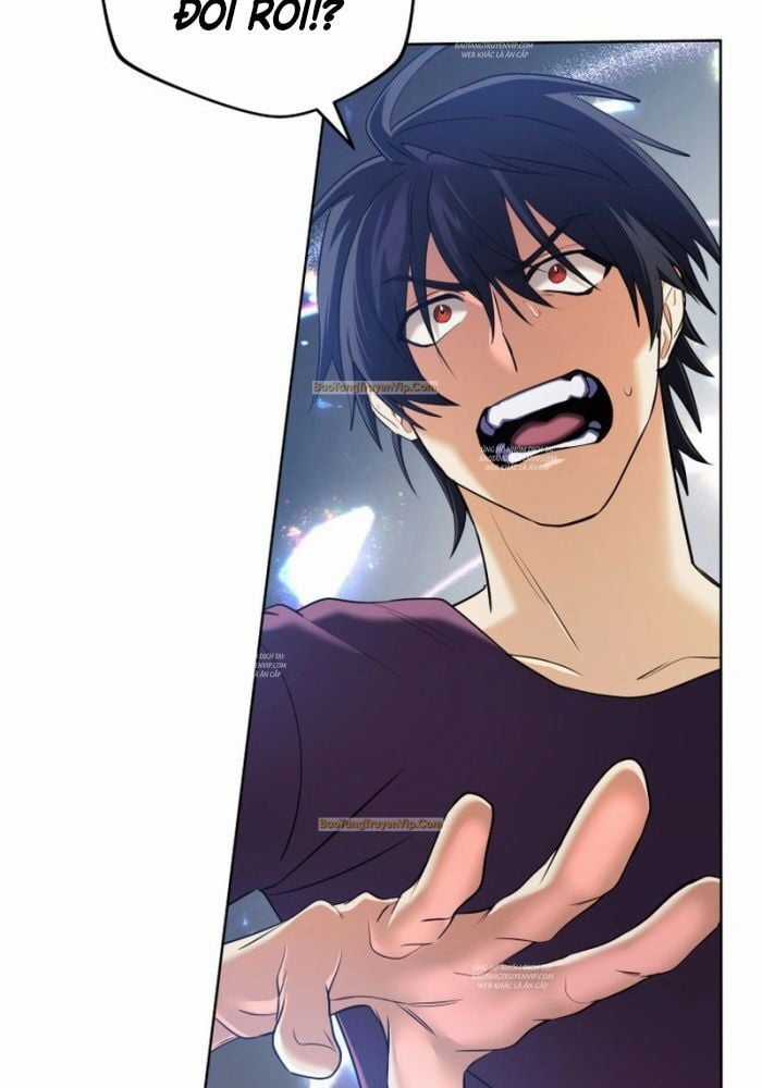 Đại Pháp Sư Thần Thoại Tái Lâm Chapter 25 trang 18