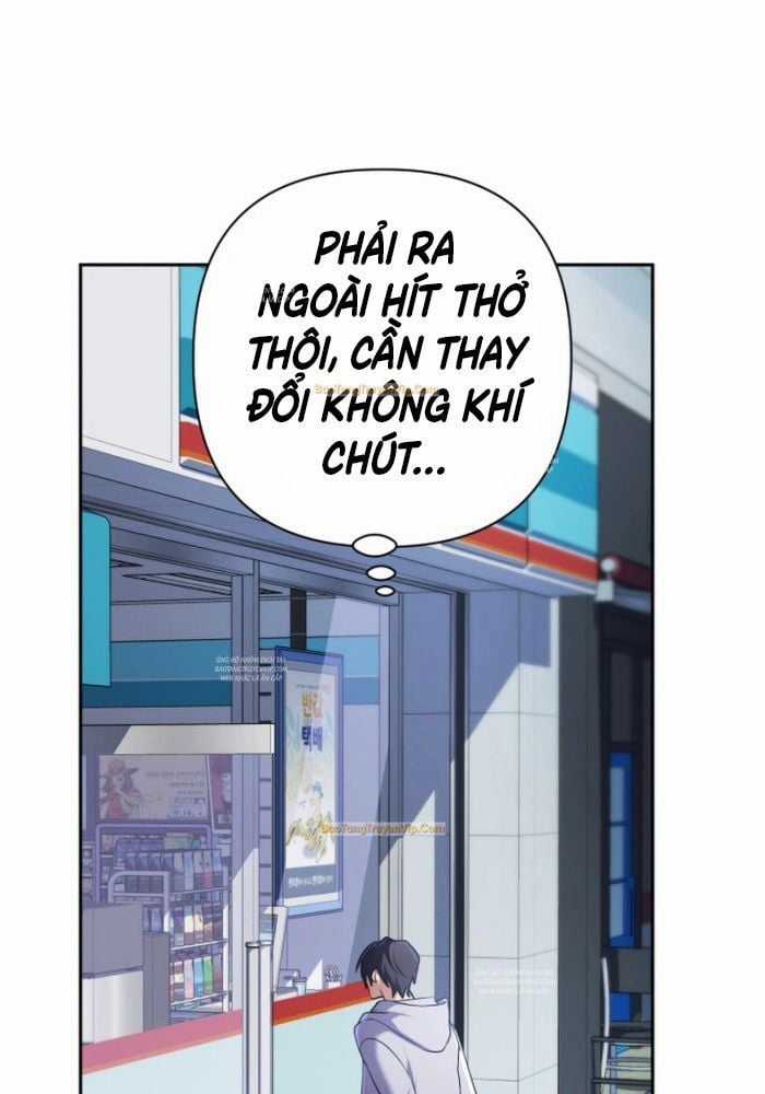 Đại Pháp Sư Thần Thoại Tái Lâm Chapter 25 trang 28