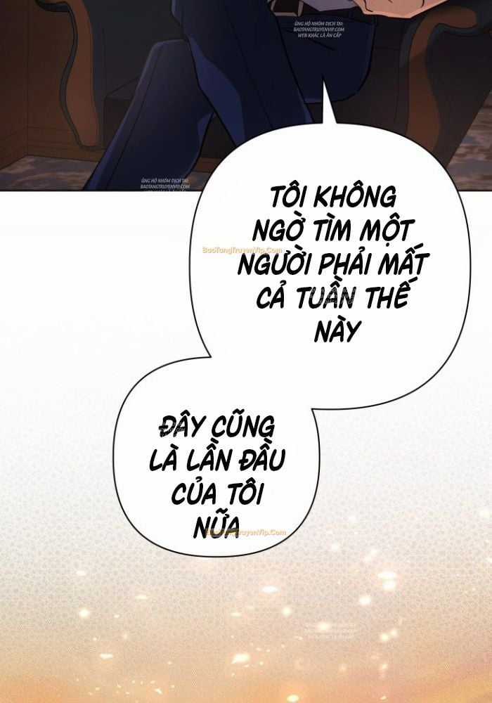 Đại Pháp Sư Thần Thoại Tái Lâm Chapter 26 trang 28