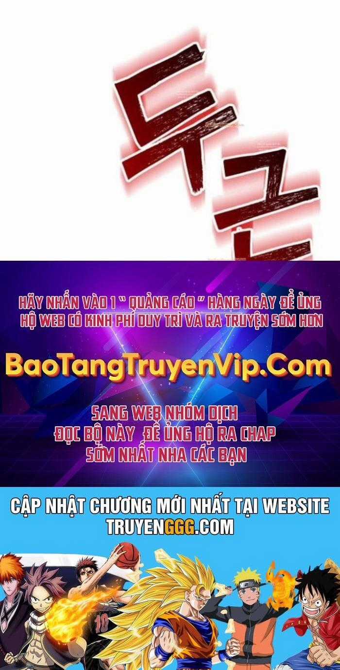 Đại Pháp Sư Thần Thoại Tái Lâm Chapter 26 trang 44