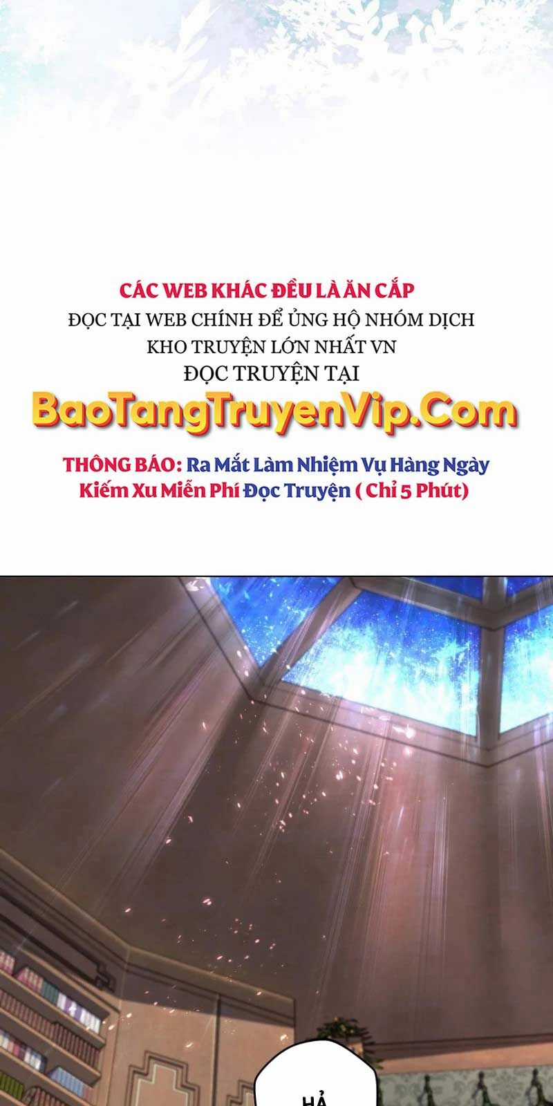 Đại Pháp Sư Thần Thoại Tái Lâm Chapter 28 trang 10