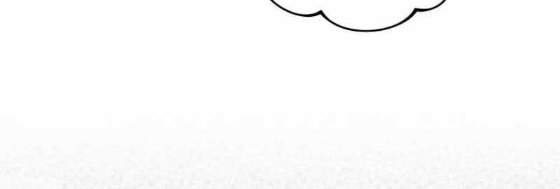 Đại Pháp Sư Thần Thoại Tái Lâm Chapter 28 trang 13