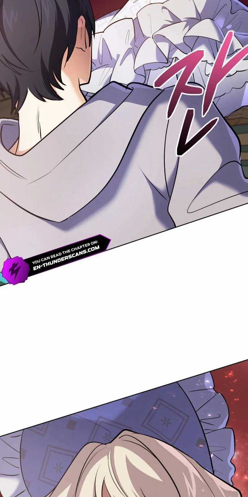 Đại Pháp Sư Thần Thoại Tái Lâm Chapter 28 trang 15