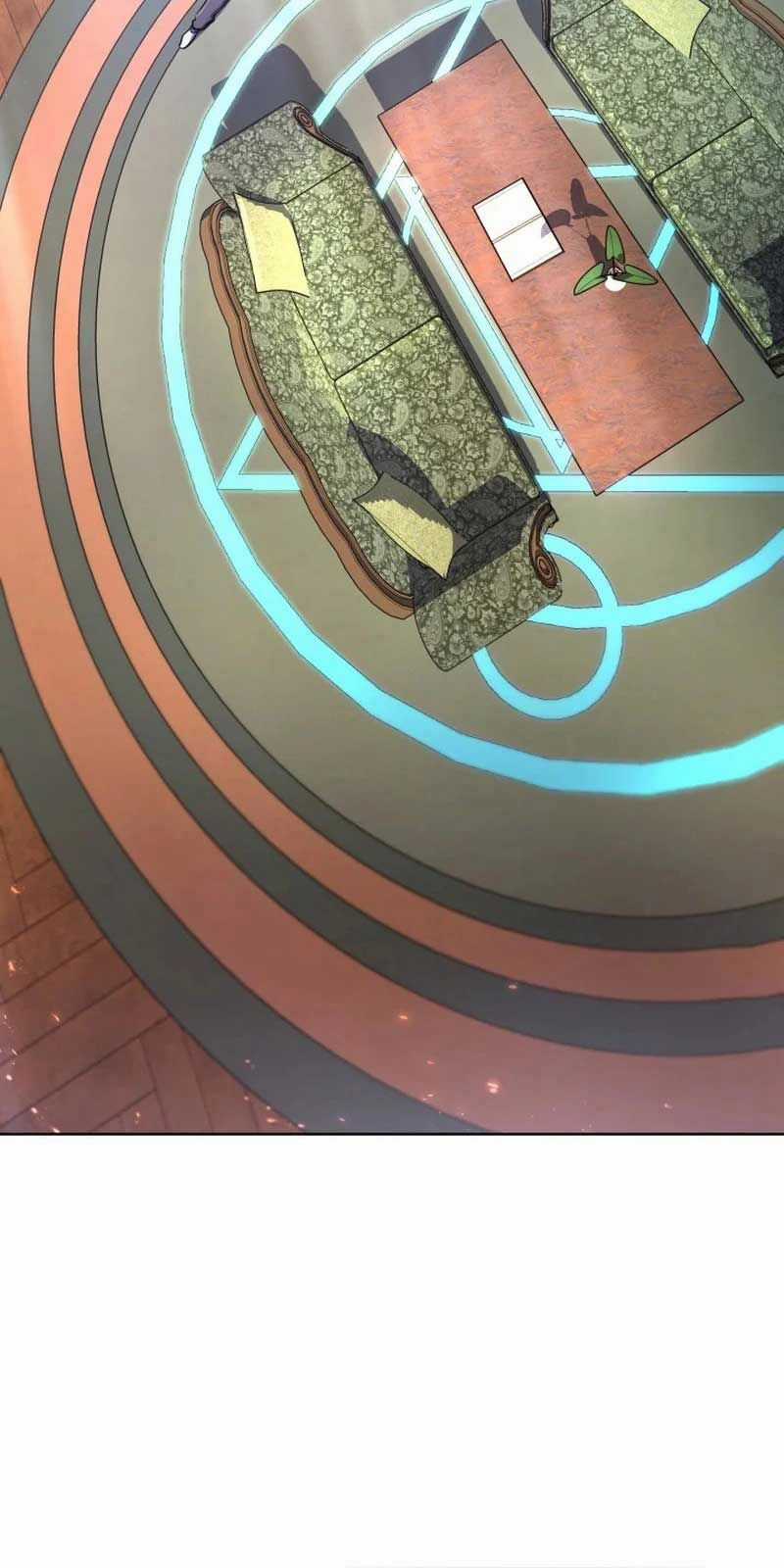 Đại Pháp Sư Thần Thoại Tái Lâm Chapter 28 trang 2