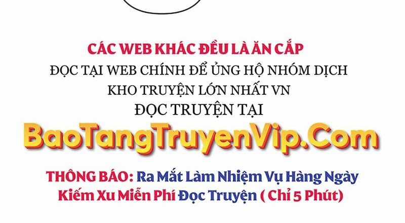 Đại Pháp Sư Thần Thoại Tái Lâm Chapter 28 trang 26