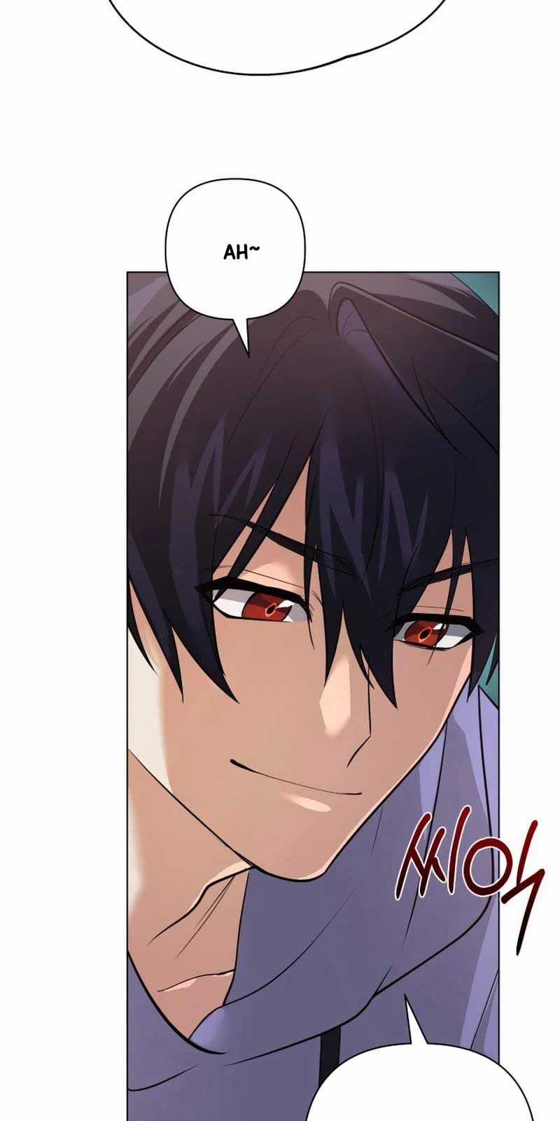 Đại Pháp Sư Thần Thoại Tái Lâm Chapter 28 trang 28