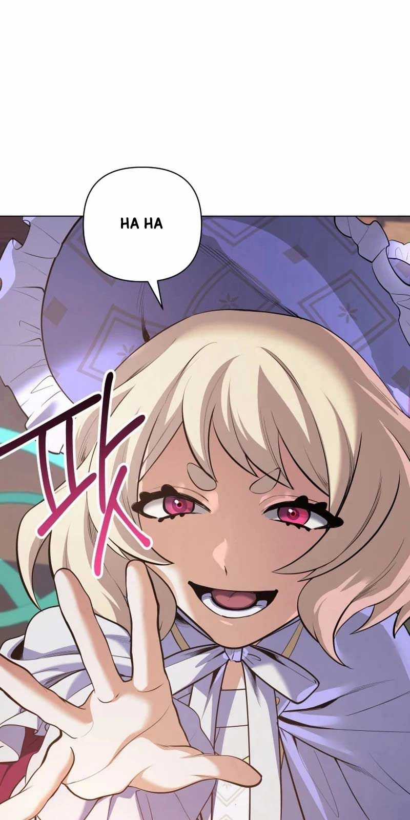 Đại Pháp Sư Thần Thoại Tái Lâm Chapter 28 trang 31