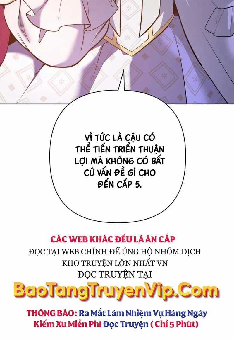 Đại Pháp Sư Thần Thoại Tái Lâm Chapter 28 trang 32