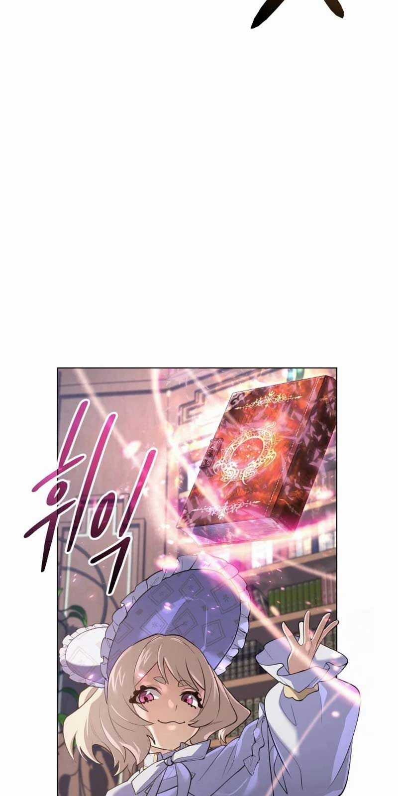 Đại Pháp Sư Thần Thoại Tái Lâm Chapter 28 trang 36