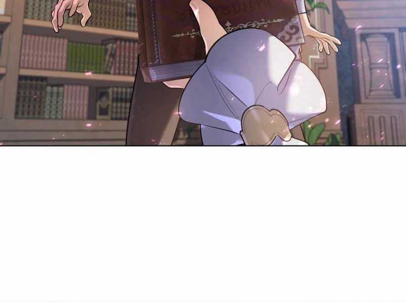 Đại Pháp Sư Thần Thoại Tái Lâm Chapter 28 trang 38